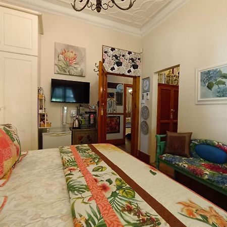 79 On Ridge Bed & Breakfast Pietermaritzburg Dış mekan fotoğraf