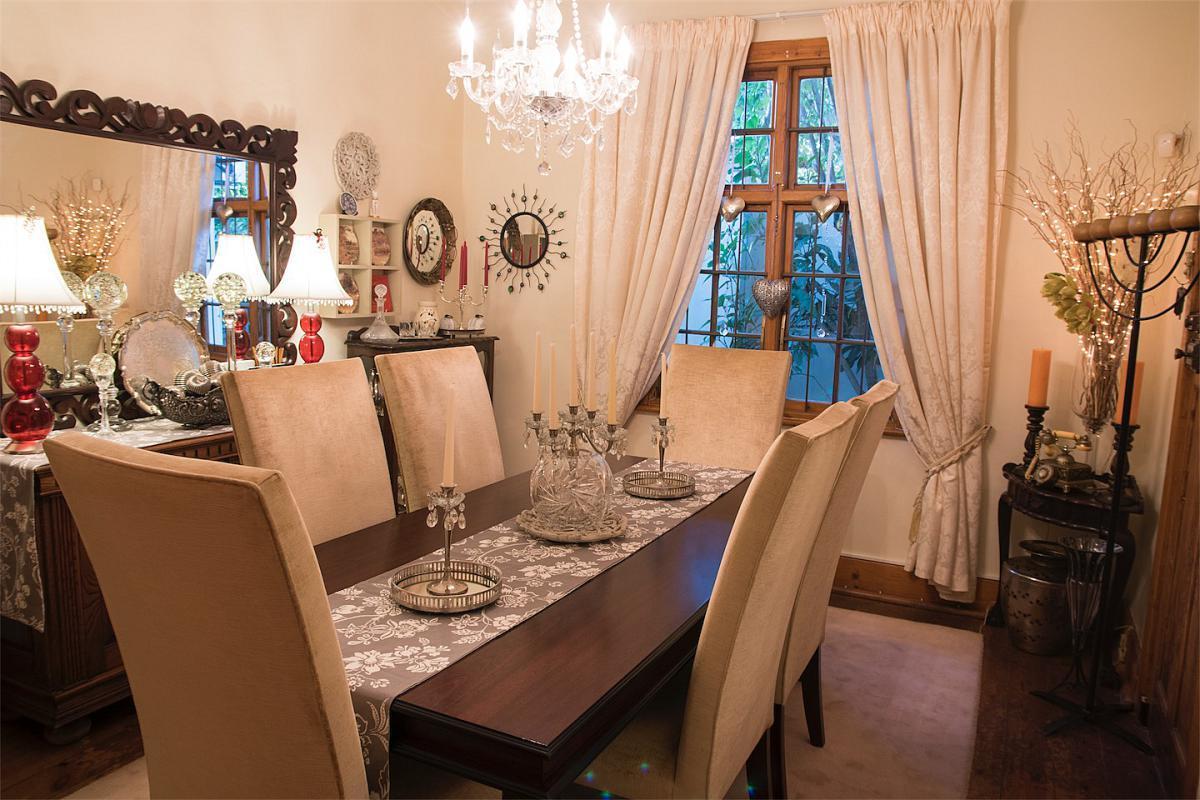 79 On Ridge Bed & Breakfast Pietermaritzburg Dış mekan fotoğraf